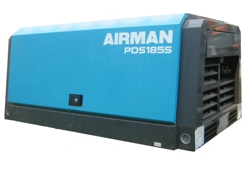 Airman PDS185SB